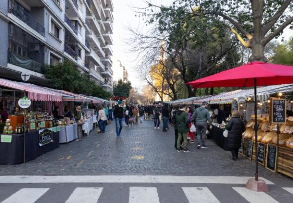 ba market 2