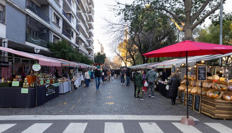 ba market 2