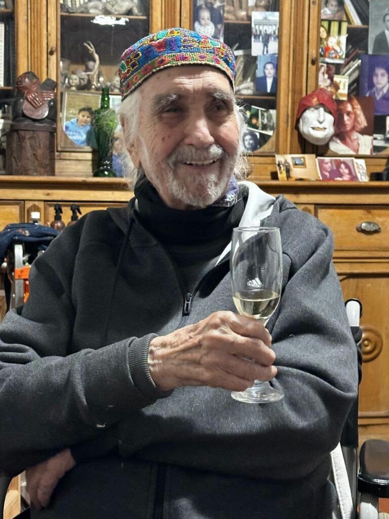 carlos alonso