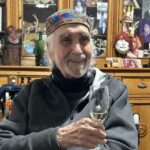 carlos alonso