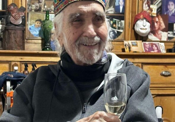 carlos alonso