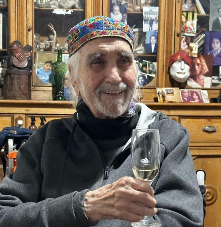 carlos alonso