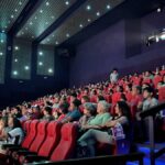 cine