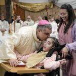 discapacidad iglesia