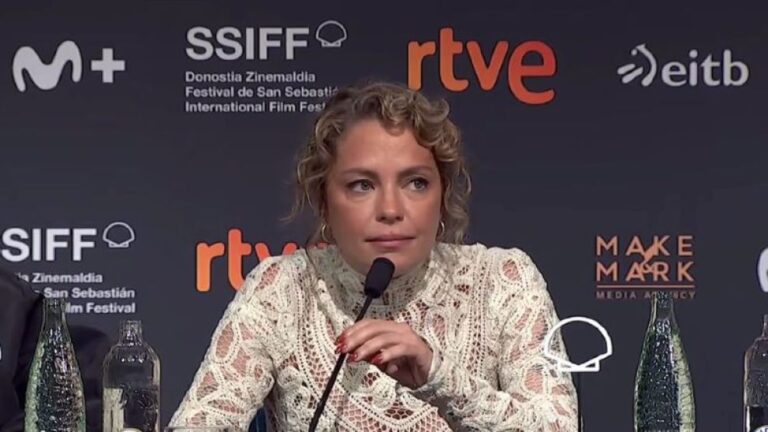 dolores fonzi