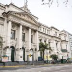 economicas