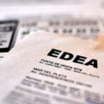 edea