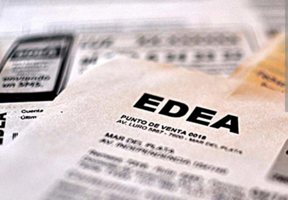 edea