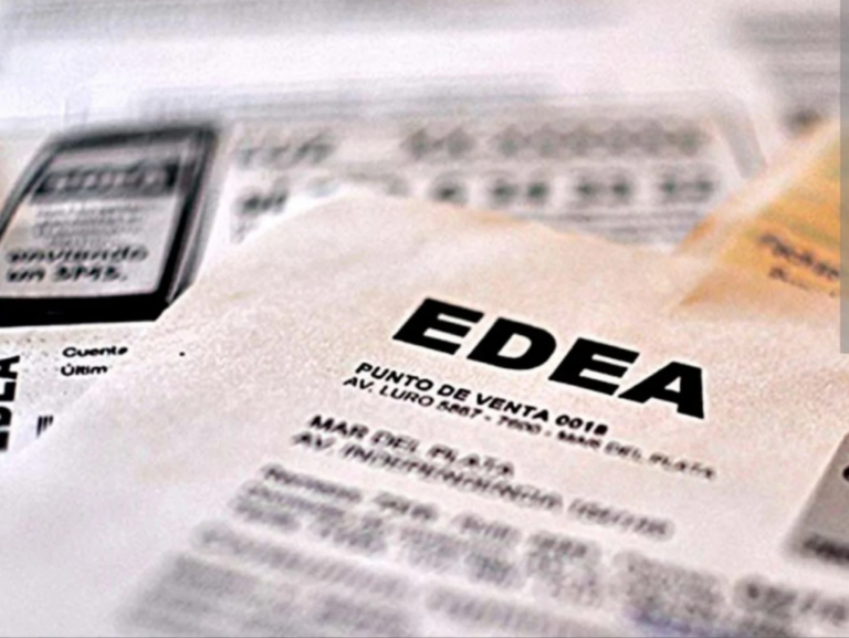 edea