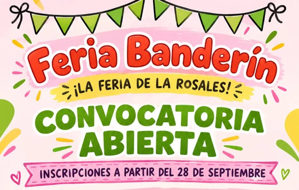 feria