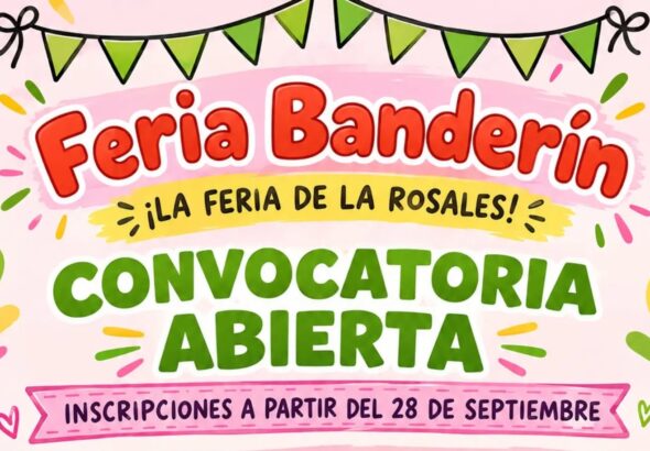 feria