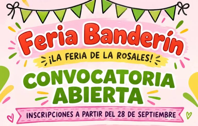 feria