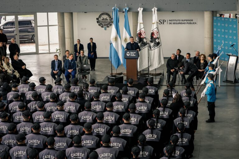 jorge_macri_agentes_penitenciarios2_0