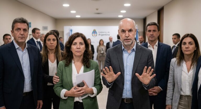 larreta y pilar ramirez ia