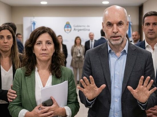 larreta y pilar ramirez ia