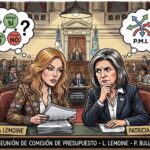 lemoine bullrich