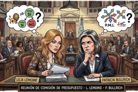 lemoine bullrich