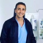 marcelo nahin