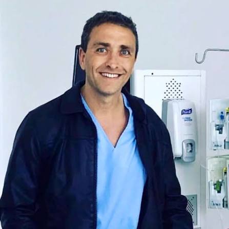 marcelo nahin