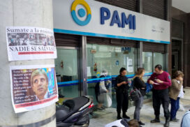 pami