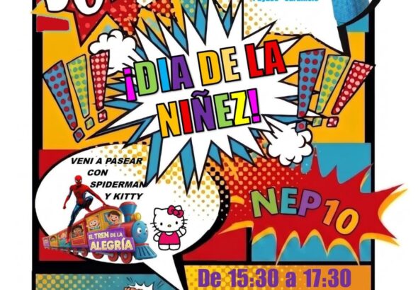 plaza teran