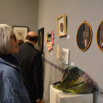 salon arte textil