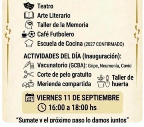 talleres