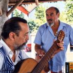 tejada gomez y lima quintana