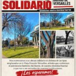 versalles
