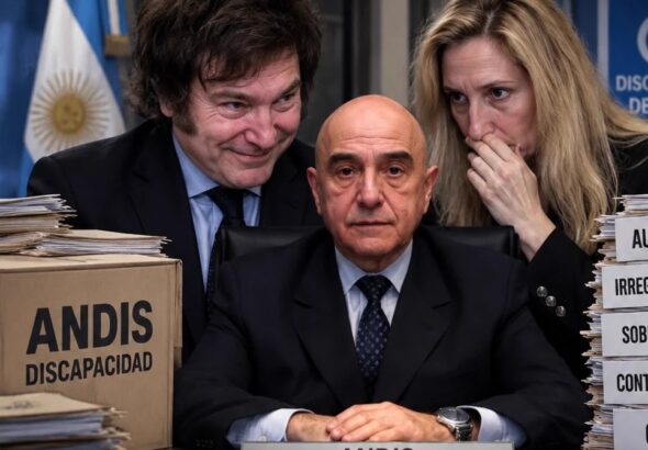 vilches