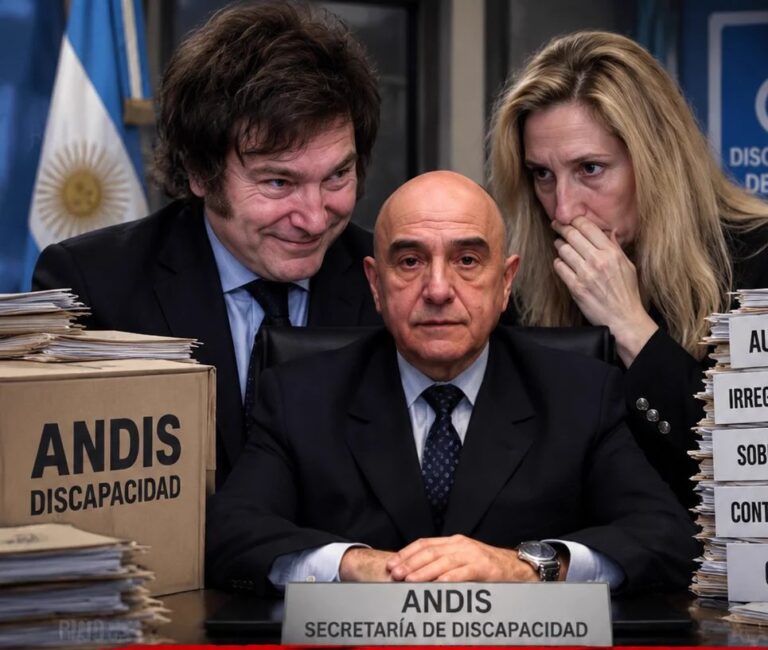 vilches