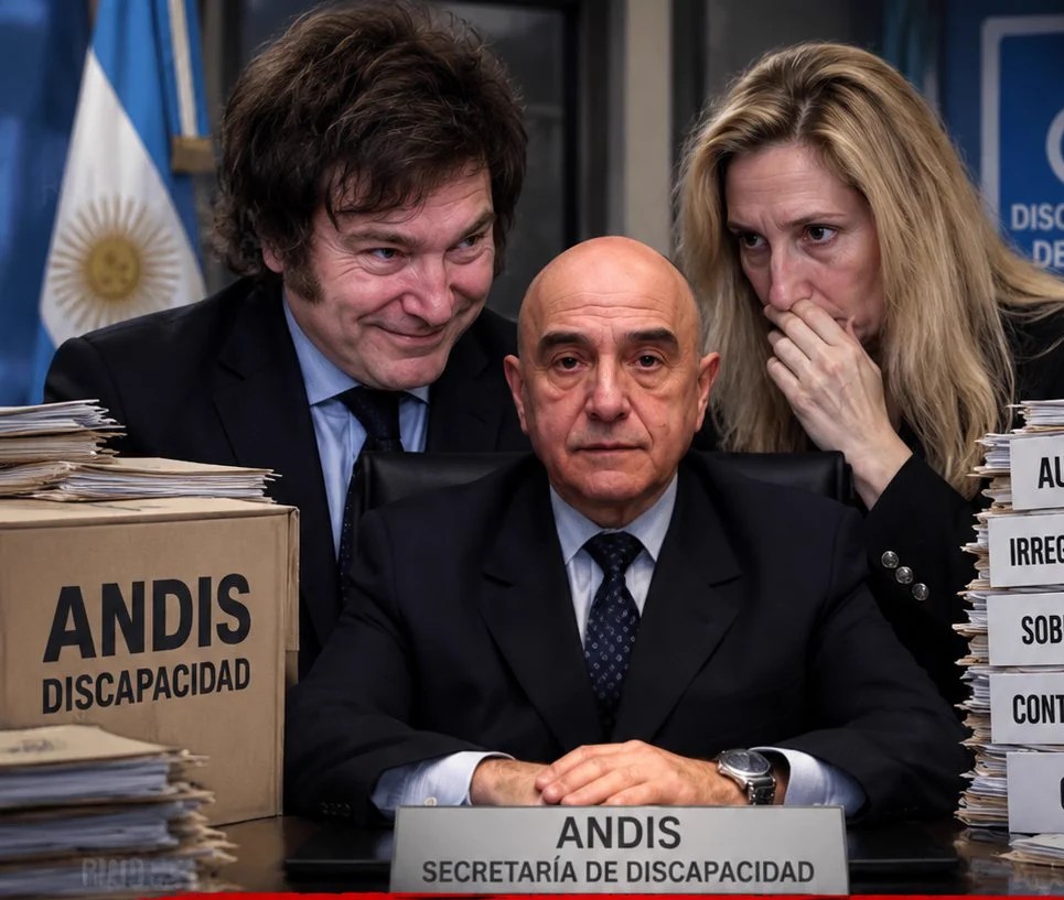 vilches