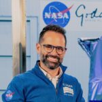 Lucas-Paganini-nasa