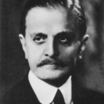 SAAVEDRA LAMAS