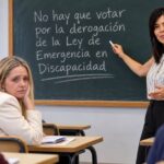 bassi vs flores