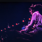 charly 1976