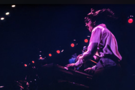 charly 1976