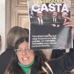 corte suprema