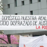 default domestico