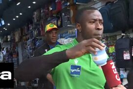 jugadores-benin-seleccion-argentina-messi-jpg