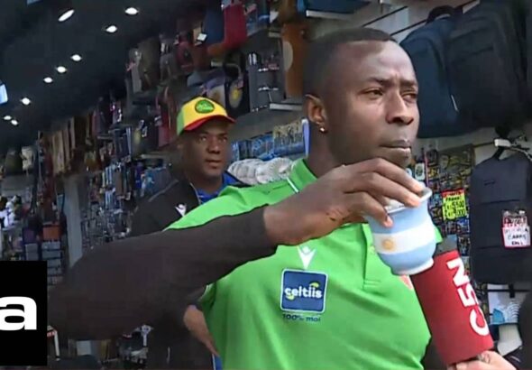 jugadores-benin-seleccion-argentina-messi-jpg