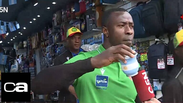 jugadores-benin-seleccion-argentina-messi-jpg