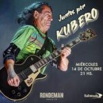 kubero