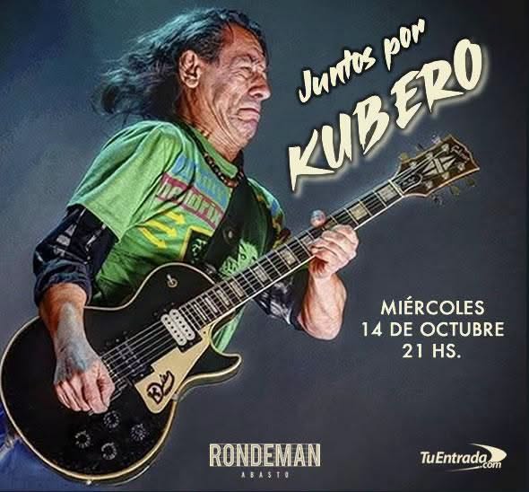 kubero