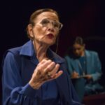 leonor manso