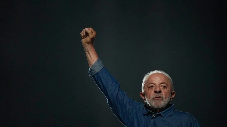 lula