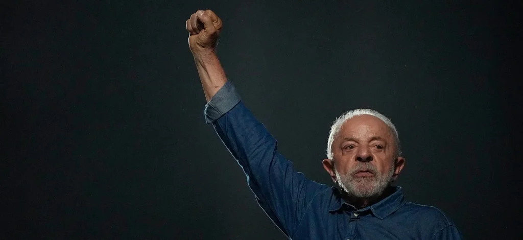 lula