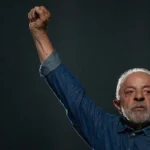 lula