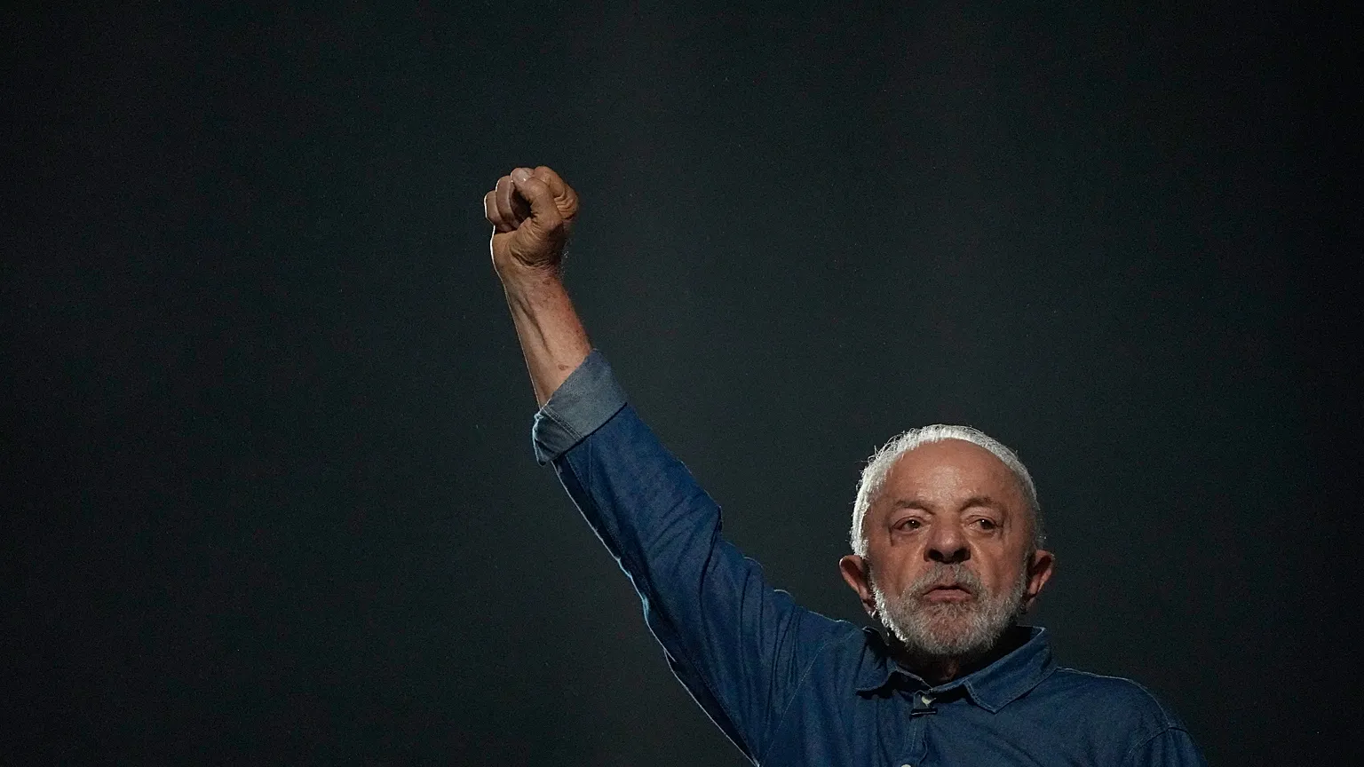 lula
