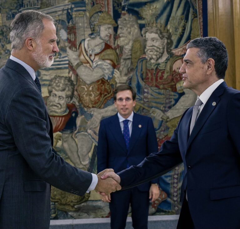 macri y felipe xi